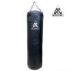 Боксерский мешок DFC HBL5 150х40 - Спорттовары