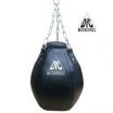 Груша DFC HPL3 50x40 - Спорттовары