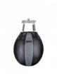 Груша шар onePRO FILIPPOV 60см/50см/30кг - Спорттовары
