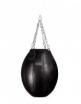 Груша шар onePRO FILIPPOV из натуральной кожи 60см/50см/30кг - Спорттовары