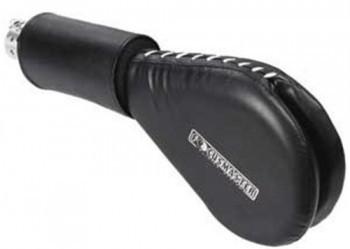 Насадка - ракетка Арт. G-1005 к Тренировочной системе FocusMaster - Спорттовары