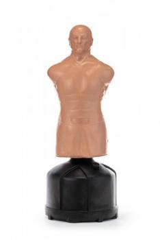 Водоналивной манекен GERMAN MANEKEN бежевый длинный с шортами Герман Спортдоставка - Спорттовары