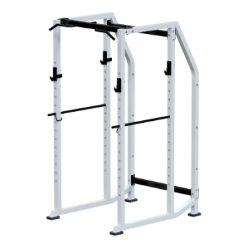 Профессиональный тренажер Силовая рама с турником Sabirgym SG017.1 vasil - Спорттовары