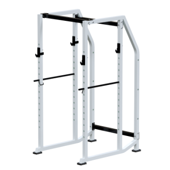 Профессиональный силовой тренажер Силовая рама Sabirgym SG017 васил - Спорттовары