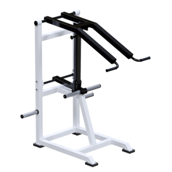 Профессиональный силовой тренажер для вертикального жима Sabirgym SG022.4 узси - Спорттовары