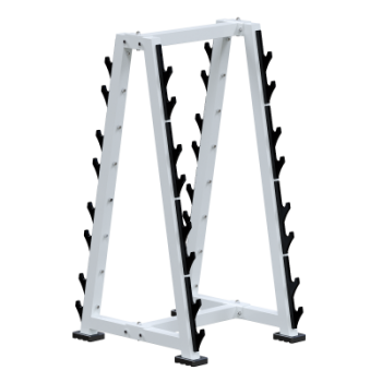 Стойка на 16 грифов Sabirgym SG023.12 - Спорттовары