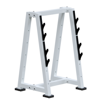 Стойка на 4 грифа Sabirgym SG023.14 uzsi - Спорттовары