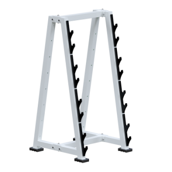 Стойка на 8 грифов Sabirgym SG023.2 - Спорттовары