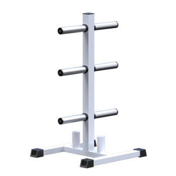 Стойка для дисков и грифов Sabirgym SG023.3 vasil - Спорттовары