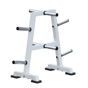 Стойка для дисков Олимп Sabirgym SG024.2 - Спорттовары