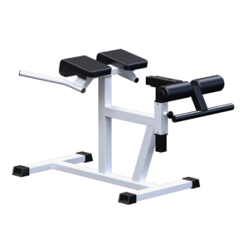 Профессиональный силовой тренажер Гиперэкстензия Sabirgym SG027 - Спорттовары