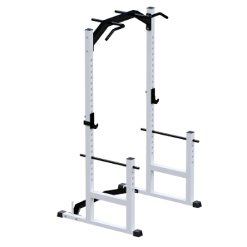 Профессиональный силовой тренажер Стойка силовая Sabirgym SG032.4 айрон кинг - Спорттовары