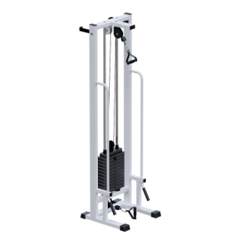 Профессиональный тренажер Реабилитационная рама стек 60 кг Sabirgym SG082.1х60 кинезиотерапия vasil swat спорт и доставка ,e,yjdcrjuj - Спорттовары