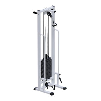 Профессиональный силовой тренажер Реабилитационная рама Sabirgym SG082.1х75 для кинезиотерапии proven quality ,e,yjdcrjuj - Спорттовары