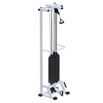 Профессиональный реабилитационный тренажер Многофункциональная рама Sabirgym SG084.1х100 vasilgym - Спорттовары