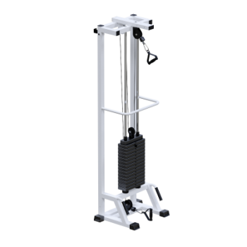 Профессиональный силовой тренажер Mногофункциональная рама Sabirgym сх75 кинезиотерапия vasil реабилитационная swat ,e,yjdcrjuj - Спорттовары