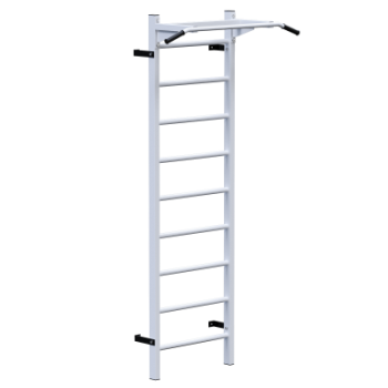 Шведская стенка с турником Sabirgym SGL071 спортдоставка - Спорттовары