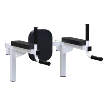 Силовой тренажер Брусья + пресс Sabirgym SGL120 вaсилджим - Спорттовары