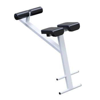 Гиперэкстензия для шведской стенки Sabirgym SGL131 - Спорттовары