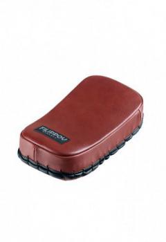 Тайпэд onePRO FILIPPOV из натуральной кожи - Спорттовары