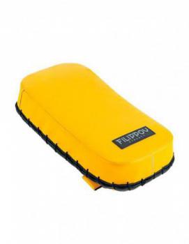 Тайпэд onePRO FILIPPOV 33см/20см/8см - Спорттовары