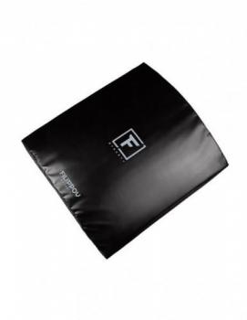 Макивара Щит onePRO FILIPPOV 120см/100см/12см - Спорттовары