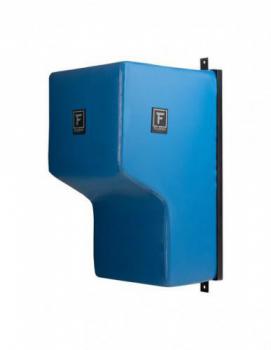 Уличная боксерская подушка STREET KICK FILIPPOV 75см/42см/50см - Спорттовары