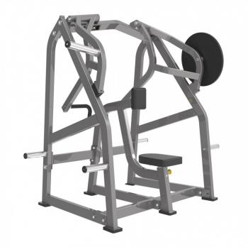 FTX-82007 Рычажная тяга FITEX PRO Профессиональный силовой тренажер не дорогой бесшумный - Спорттовары