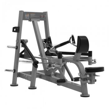 FTX-FWL20 Рычажная тяга (круговое движение) Fitex Pro Профессиональный силовой тренажер - Спорттовары