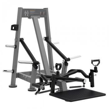 FTX-FWL24 Шраги Fitex Pro Профессиональный силовой тренажер - Спорттовары