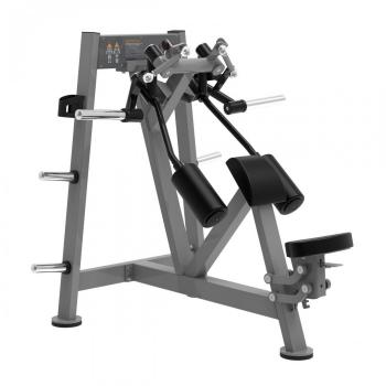 FTX-FWL27 Задние дельты Fitex Pro Профессиональный силовой тренажер - Спорттовары