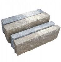 Гранитный фасадный каменный кирпич - Спорттовары