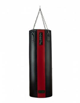 Мешок для единоборств Anti-shok onePRO FILIPPOV 130см/45см/55кг - Спорттовары