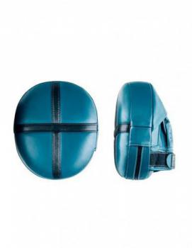 Лапы профессиональные с воздушным амортизатором onePRO FILIPPOV 24см/19см/5см - Спорттовары