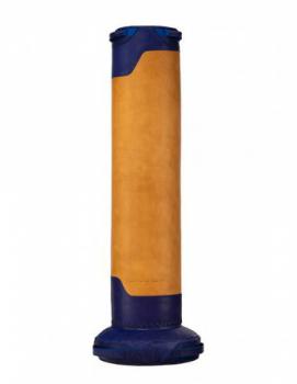 Напольный боксерский мешок. Спарринг-манекен ONSERS FILIPPOV 180см/34см/56кг роспитспорт - Спорттовары