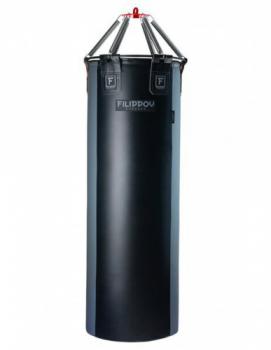 Боксёрский мешок onePRO FILIPPOV 130см/50см/60кг - Спорттовары