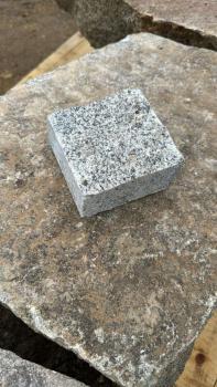 Кляйне гранит эконом - Спорттовары