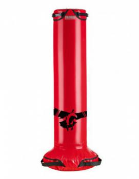 Детский напольный аэромешок onePRO FILIPPOV 120см/27см/25кг - Спорттовары