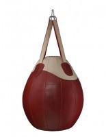 Груша шар-гигант ONSERS FILIPPOV 80см/55см/45-48кг - Спорттовары