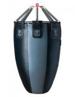 Груша конус-гигант onePRO FILIPPOV 100см/60см/60-80кг - Спорттовары