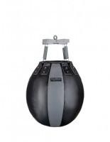 Груша шар onePRO FILIPPOV 60см/50см/30кг - Спорттовары