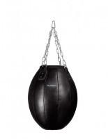 Груша шар onePRO FILIPPOV из натуральной кожи 60см/50см/30кг - Спорттовары