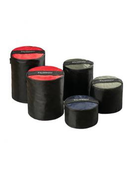 Стронгбэг onePRO FILIPPOV 50см х 40см х 80кг - Спорттовары