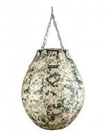 Уличная боксерская груша STREET KICK FILIPPOV 80см/55см/45кг - Спорттовары