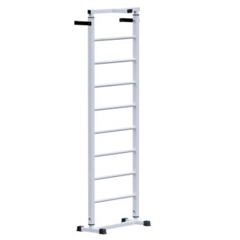 Шведская стенка 2400 Sabirgym SG301 для реабилитации и кинезитерапии vasilgym - Спорттовары