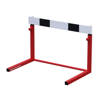 Атлетический барьер Sabirgym SGGTAR60 - Спорттовары