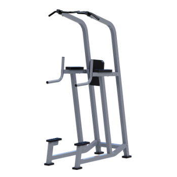 Профессиональный силовой тренажер Брусья пресс турник Sabirgym SGMSX600 - Спорттовары