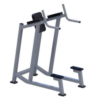 Профессиональный силовой тренажер Брусья Sabirgym SGMSX601 - Спорттовары