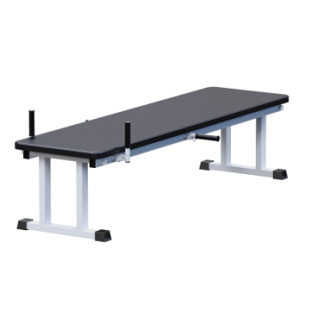 Тренажер Ильясова «КУШЕТКА» модернизированный Sabirgym СГТИК2 реабилитация - Спорттовары