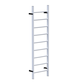 Шведская стенка Sabirgym SGL070 - Спорттовары